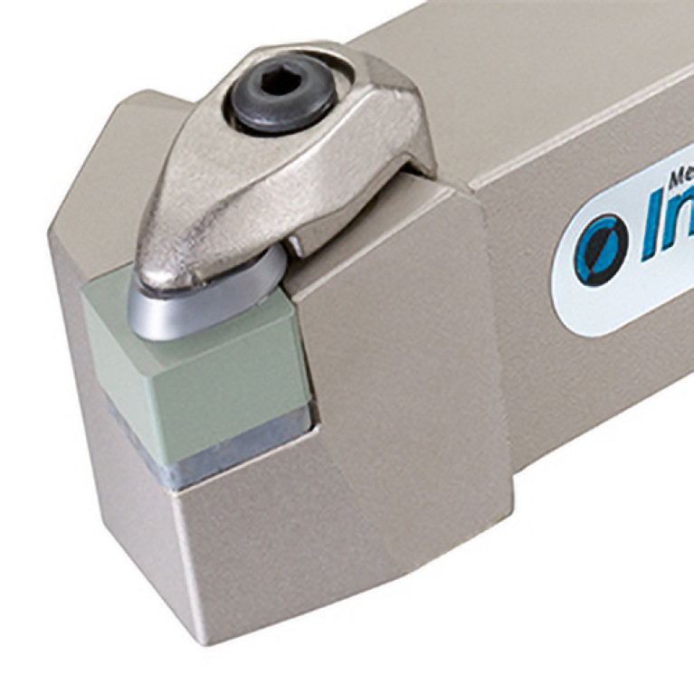 TSRNL 2525 M1204-F