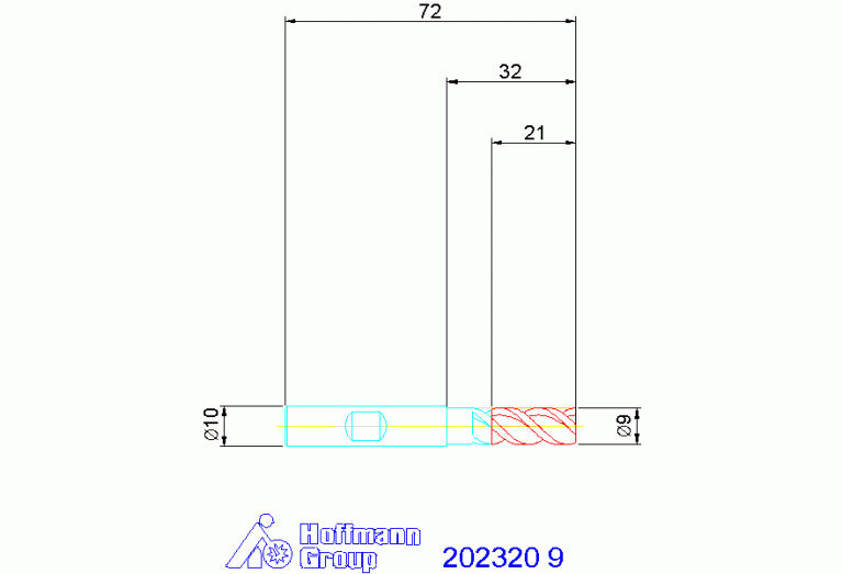 202320 9