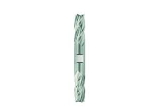 DC402.125XF3S.3Z4 TICN