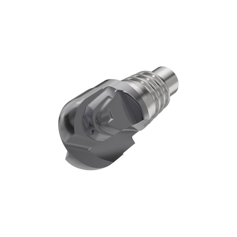 XVB510E12120D1BZ2 SIRA