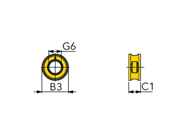 RNLU1205MON-M IN7035
