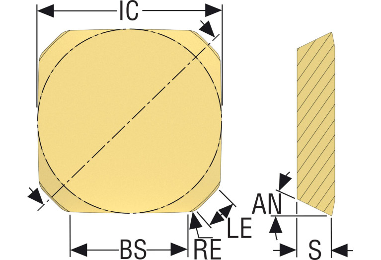 SEEX1203AETN-MD13-LF CBN200