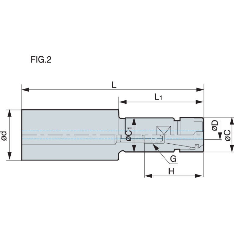 S20-SDC7S-150M