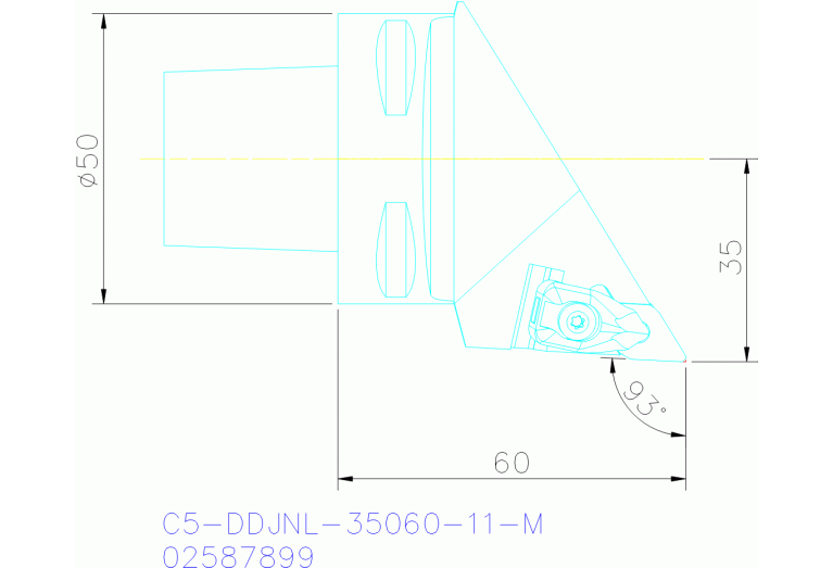 C5-DDJNL-35060-11-M