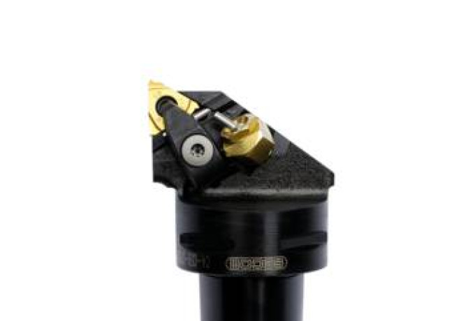 C6-CEL-45065-27HD