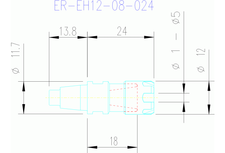 ER-EH12-08-024