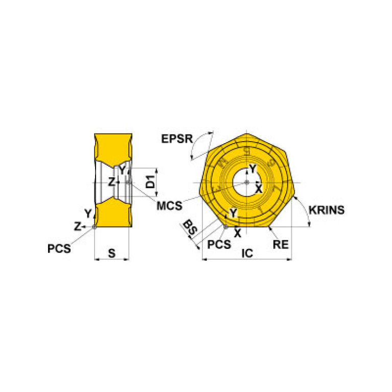 NNMU130508ZER-L MV1020
