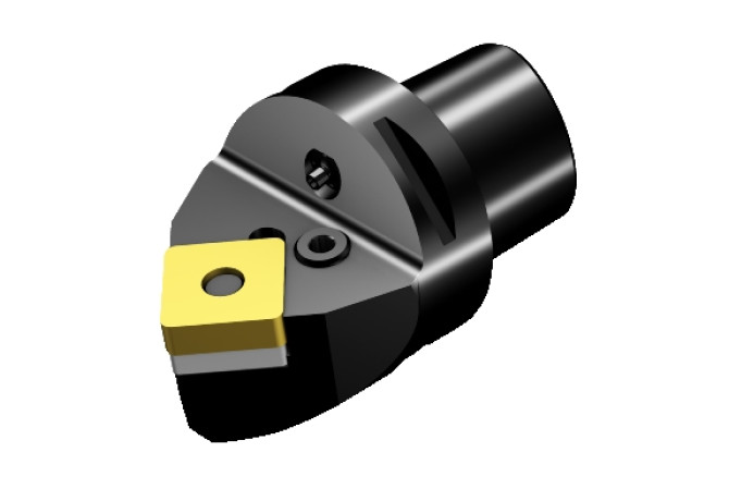 C4-PSDNN-00050-12