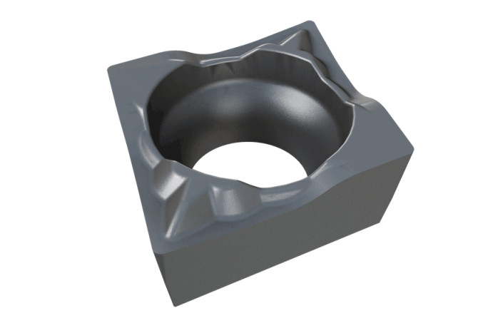 CCGT 04T104-F1P IC908