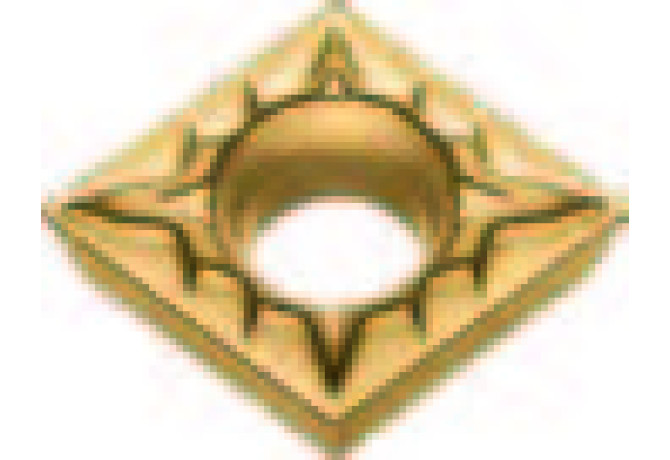 CPMT090304XP PV730