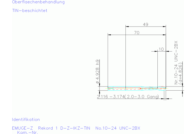 BU973701.5007