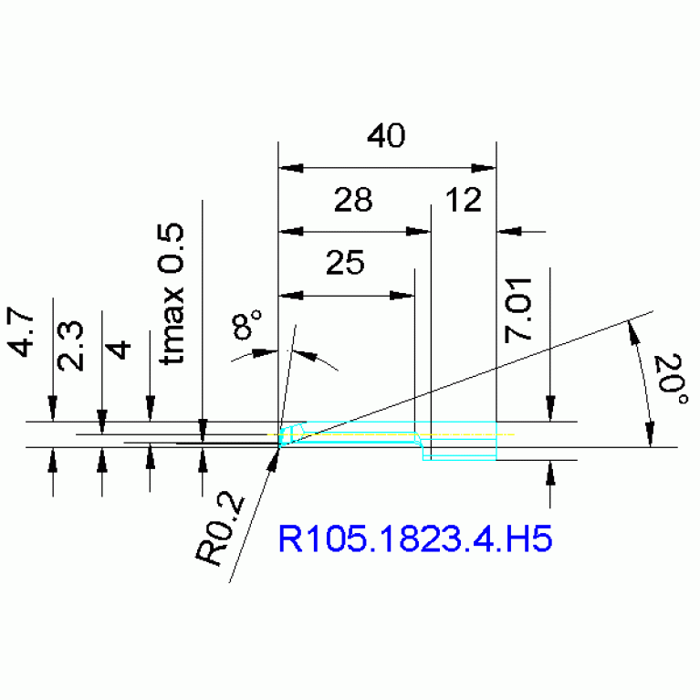R105.1823.4.H5 TH35