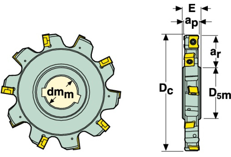 335.18-06.00-0.75F-5N