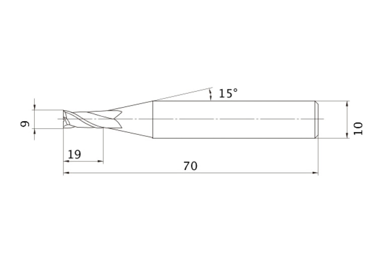 VC2MSD0900