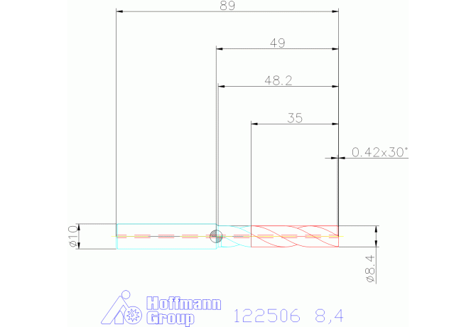 122506 8,4