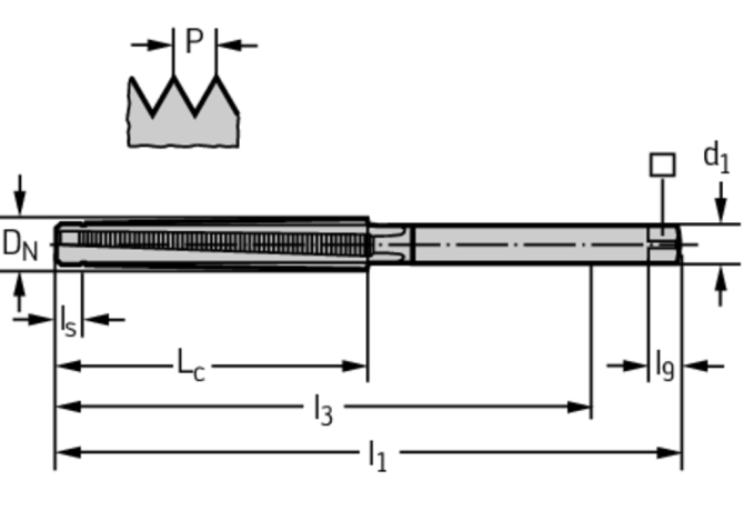 29100-TR10X2