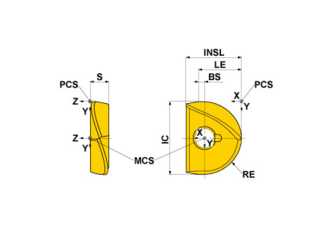 SRFT0375 MP8010