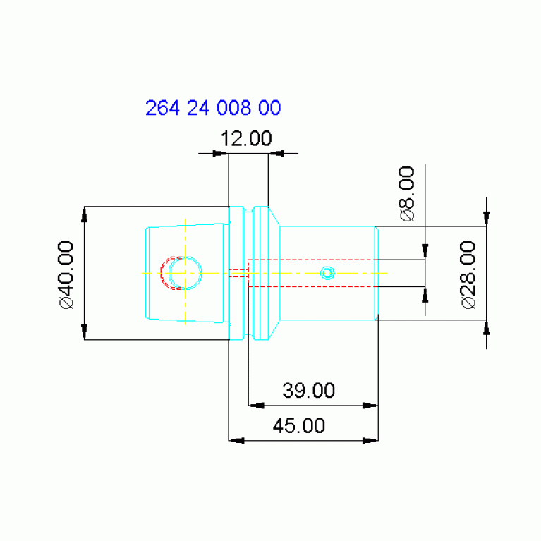 12642400800