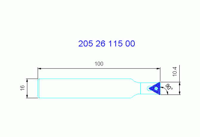 12052611500