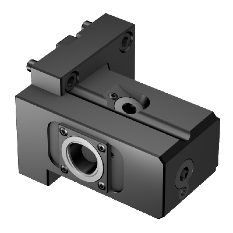 C3-TRI-BT45A-DT