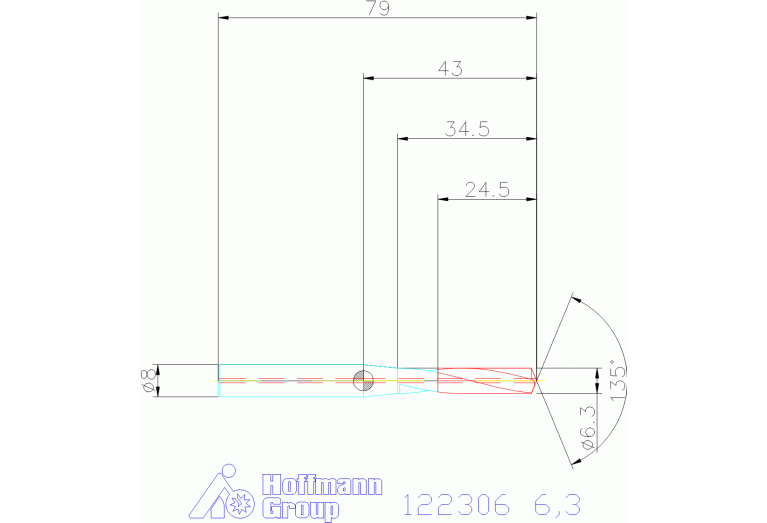 122306 6,3