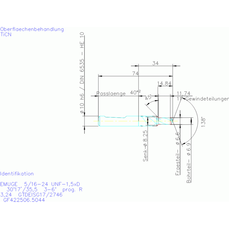 GF422506.5044