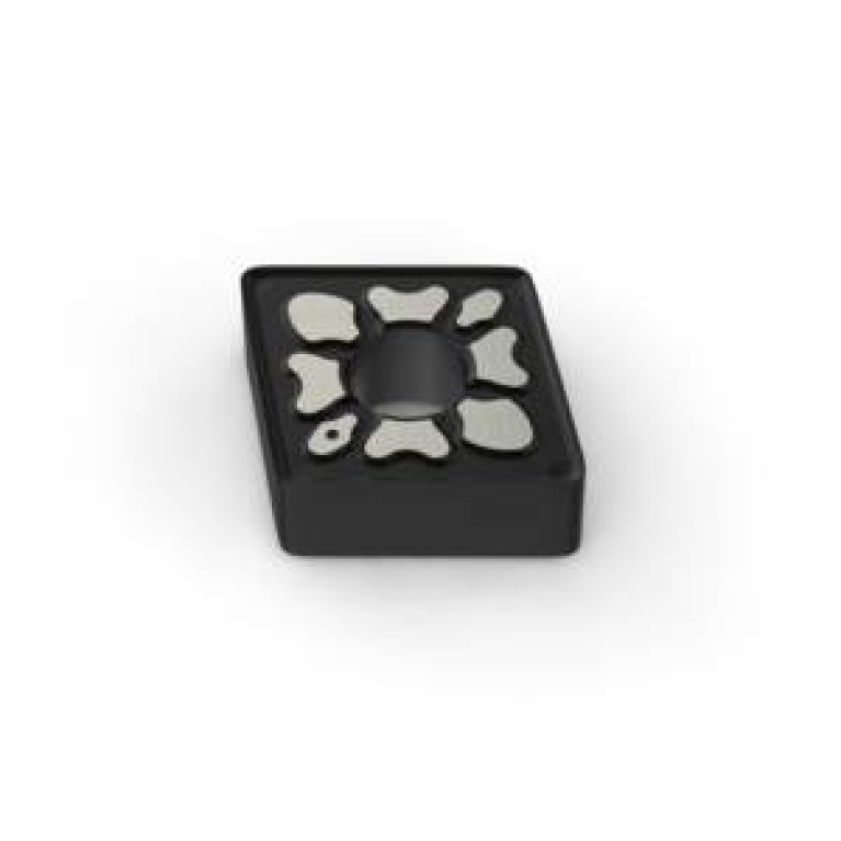 CNMG120408W-MF4 TM4000