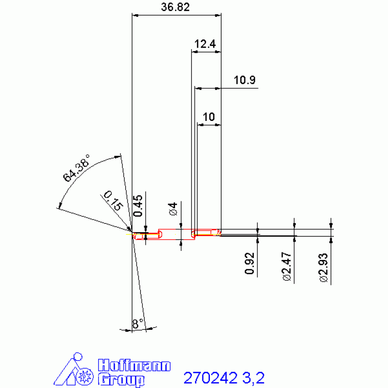 270242 3,2