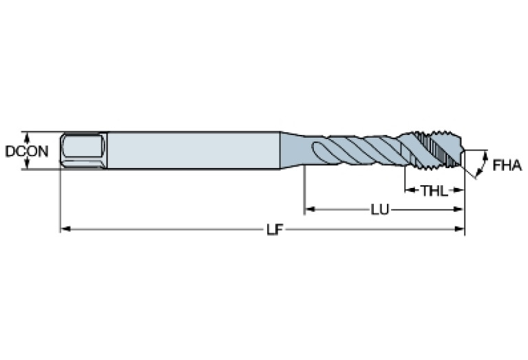 E012M4X.5
