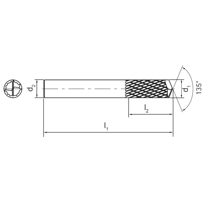SCM430-1000ZMVR-S-HA-HU211