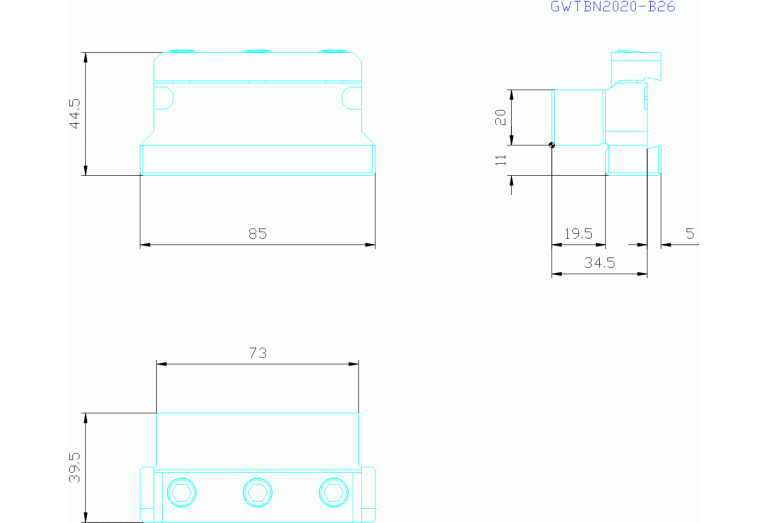GWTBN2020-B26