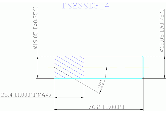 DS2SSD3/4