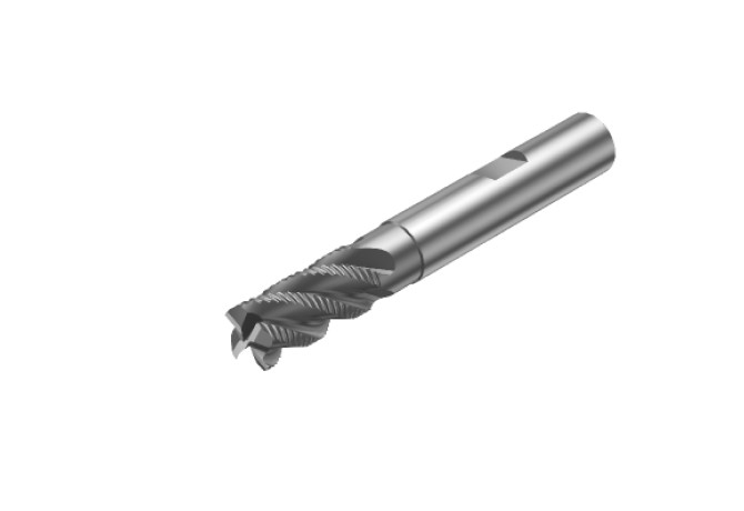 R215.34C12040-DC26K 1640