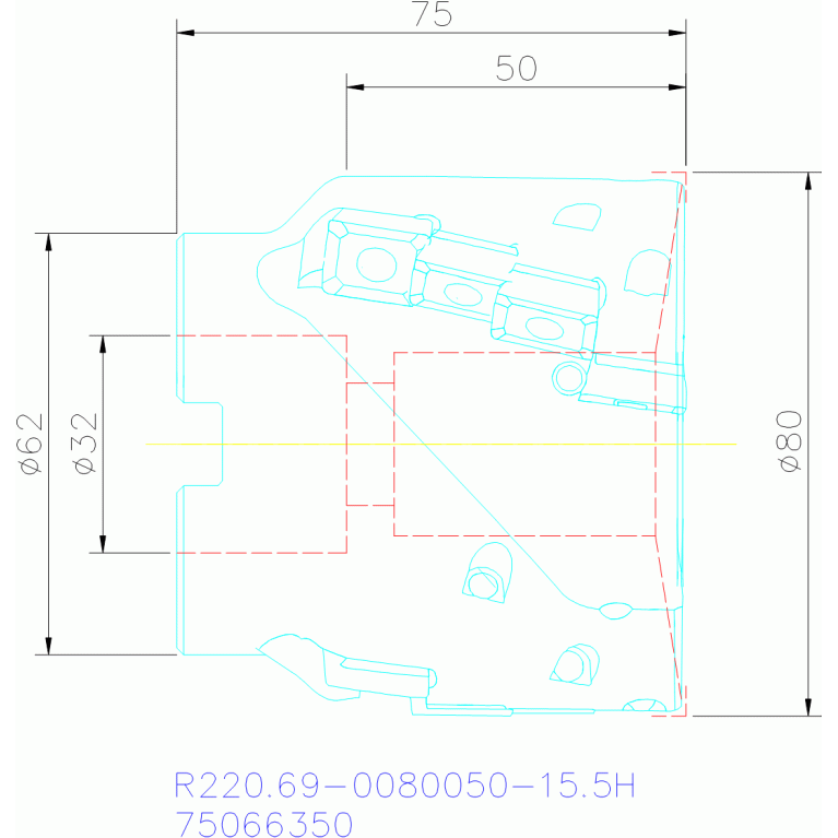 R220.69-0080050-15.5H