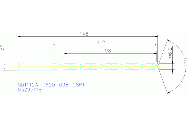 SD1112A-0620-098-08R1