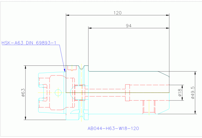 AB044-H63-W18-120
