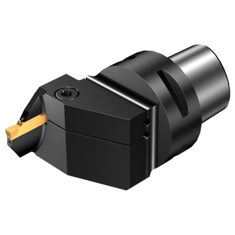 C2A-CC4-LFH18B-064CB