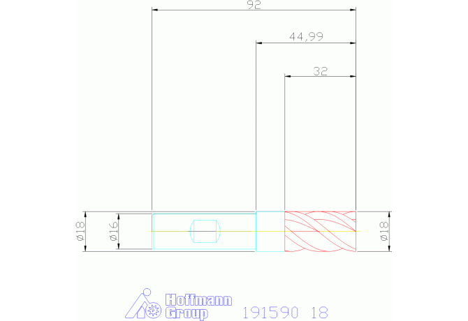 191590 18