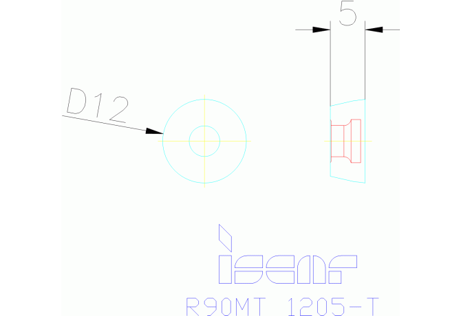 R90MT 1205-T IC928