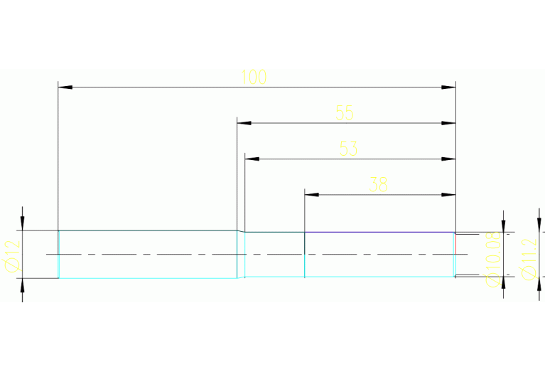 10720112