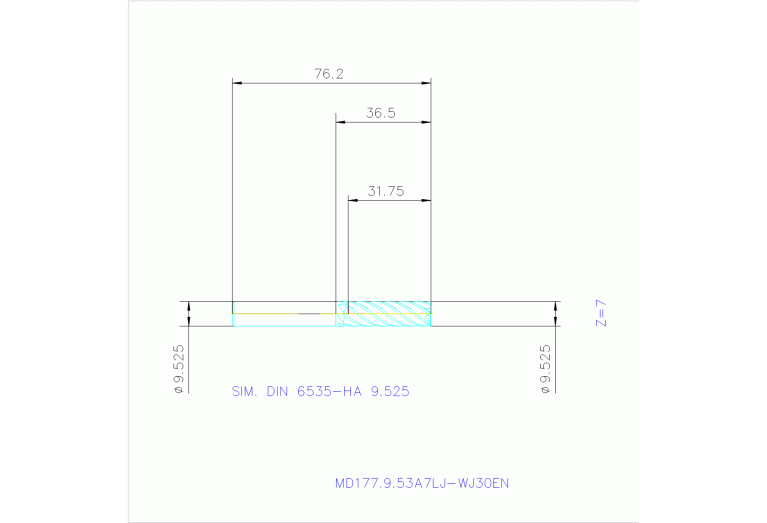 MD177.9.53A7LJ-WJ30EN