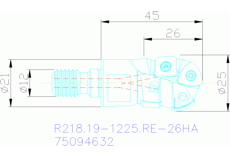 R218.19-1225.RE-26HA