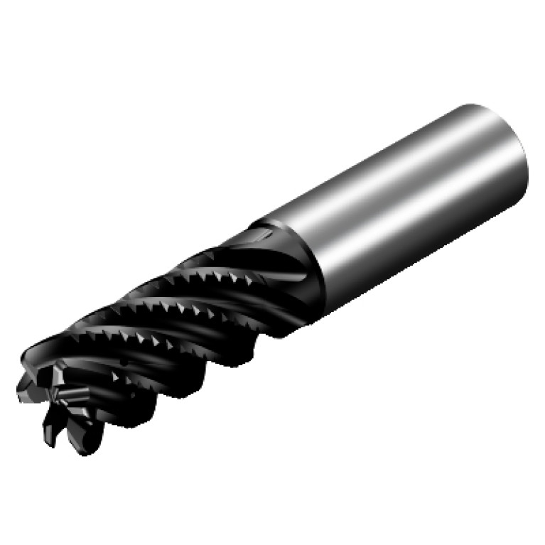 2F340-1600-200CSC 1745