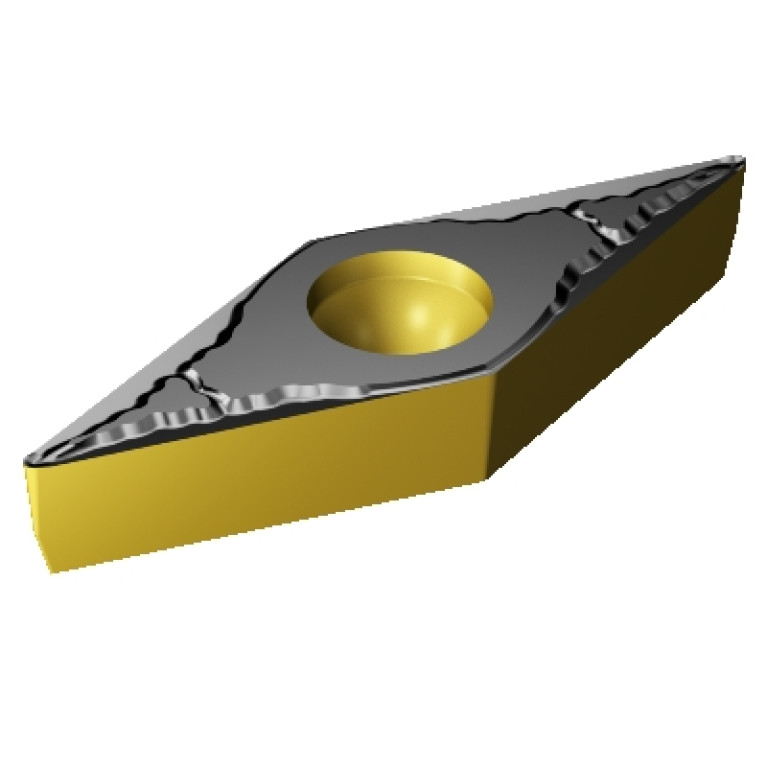 VBMT 16 04 12-MM 2220