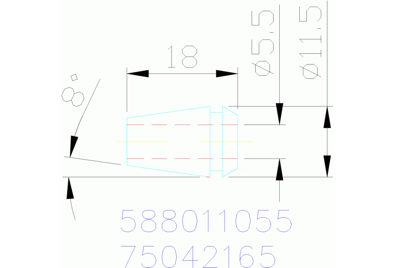 588011055