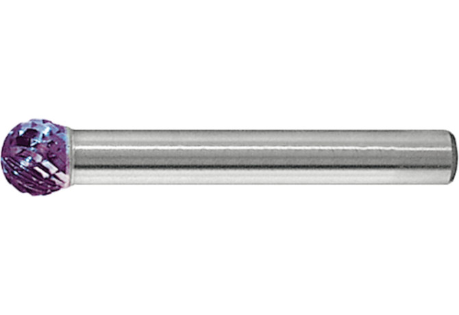 540560 D1009