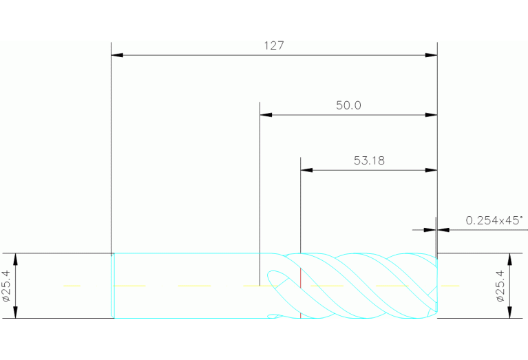 1P341-2540-XA 1630