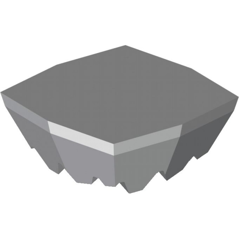 RIQ09EGR00 KC6105