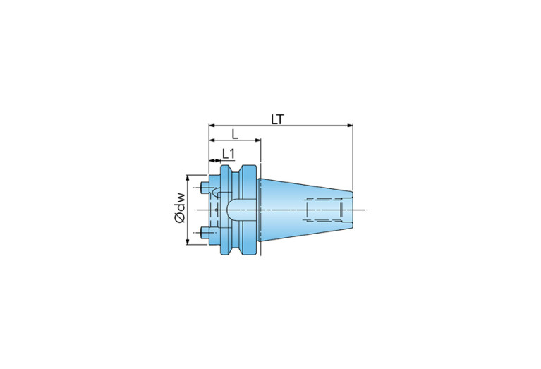 BT50Z4SA045