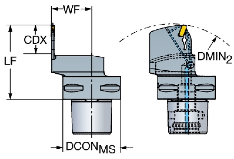 C6-QD-LFJ32C45075A